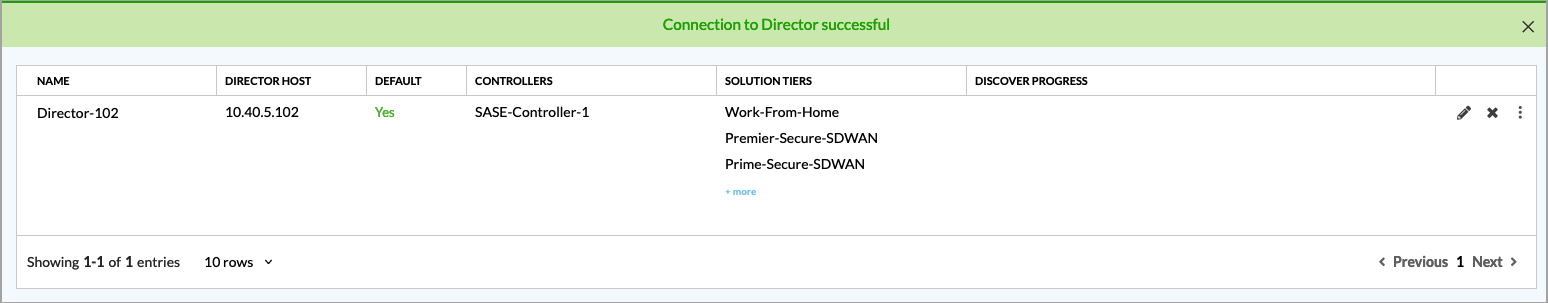 connection-to-Director-successful-border.png
