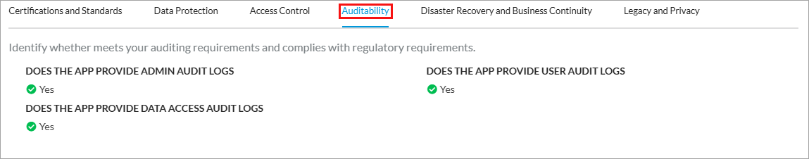 auditability-tab.png