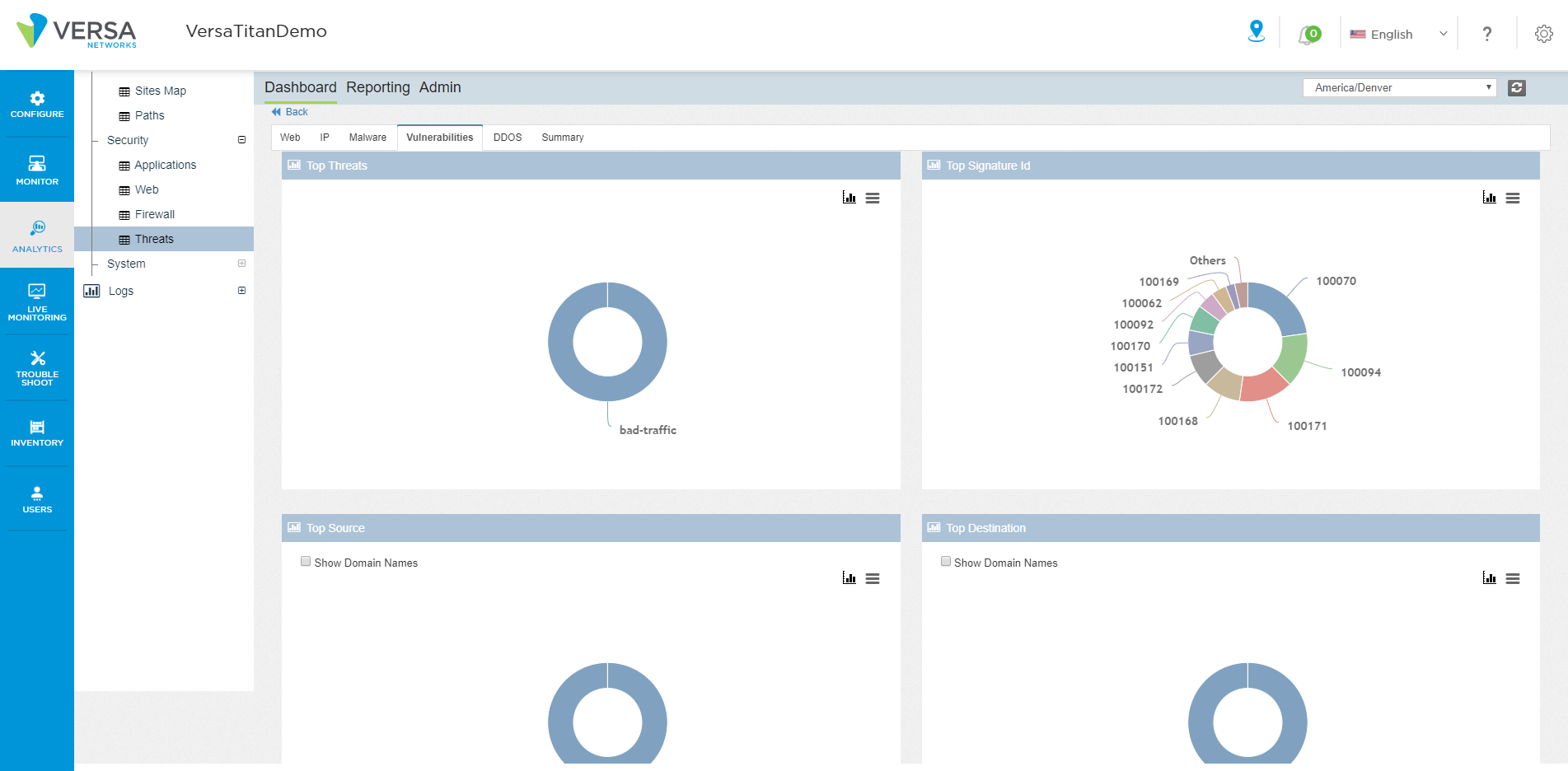 Portal_Analytics_27_dashboard_threats_vulnerabilities.png