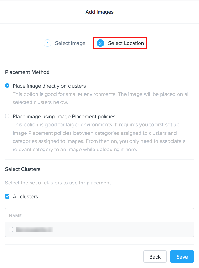 add-images-select-location.png