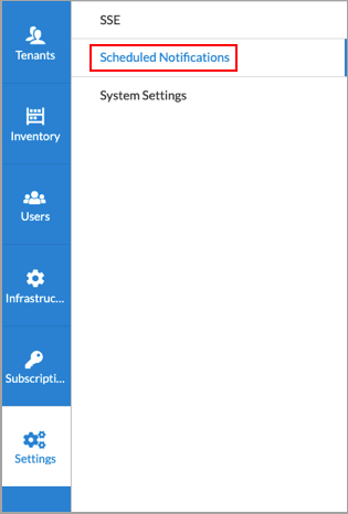scheduled-notification-menu-v2-border.png