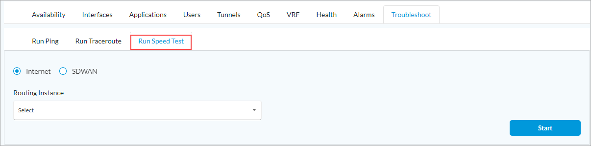 run-speed-test-internet.png
