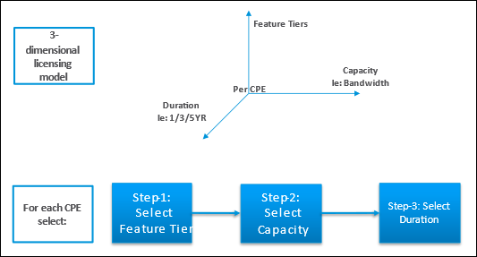 licensing-model-overview.png