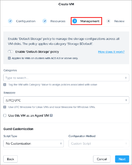 create-vm-management-tab.png