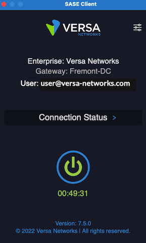 Versa-SASE-client-smaller.png