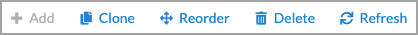 horizontal-menu-internet-protection-rules-border.png