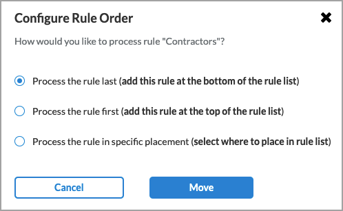 configure-rule-order-border.png