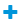add-icon.png