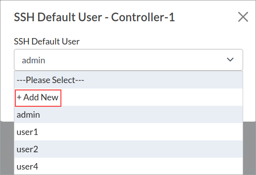 ssh_default_user_controller_1.png
