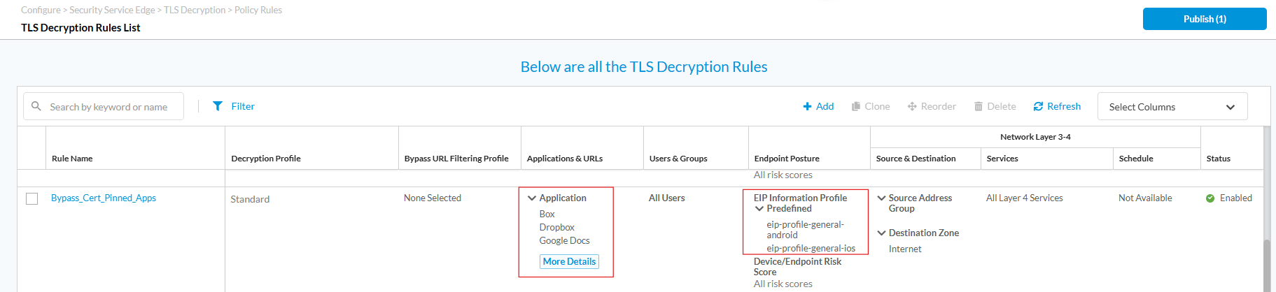 tls-decrypt-rules.png