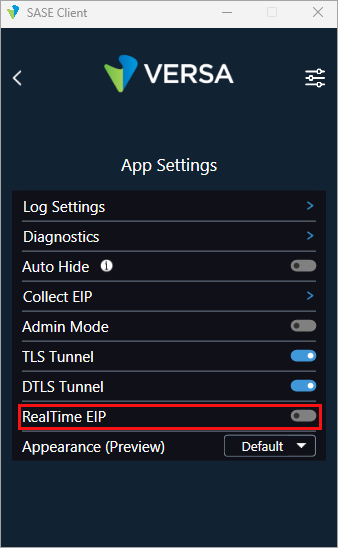realtime-eip.png