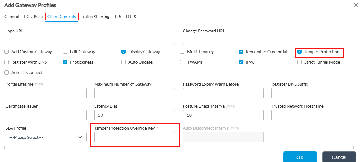 add-gateway-profiles-tamper-protection.png