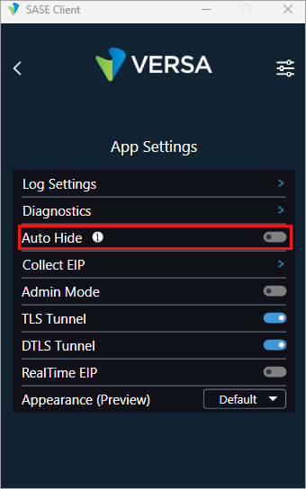 auto-hide.png