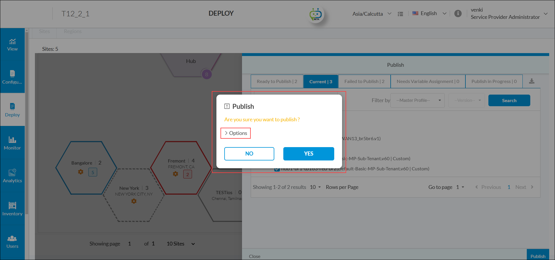publish-options.png