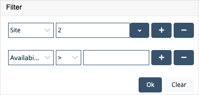 Filter_partial_pattern.png