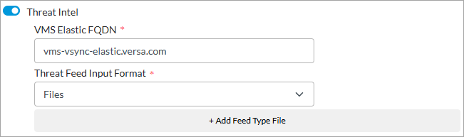 threat-intel-fields.png