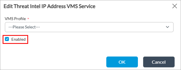 edit-threat-intel-ip-address.png