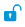 lock-icon-blue.png