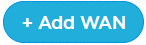 add-wan-icon.png