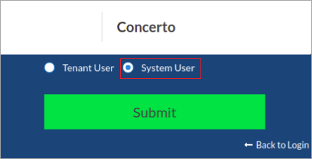 concerto-systemuser-login-page.png