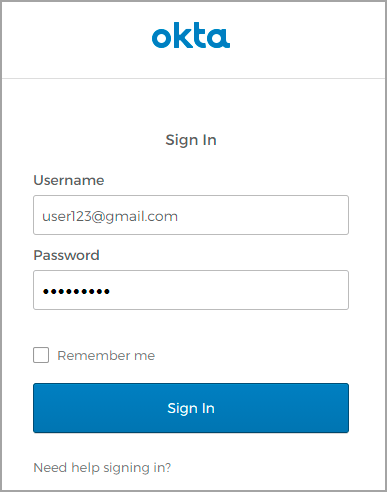 okta-login-page.png