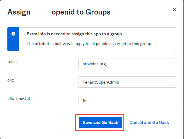 assign-people-page.png