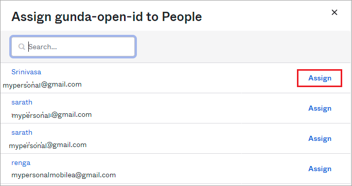 assign-people2.png