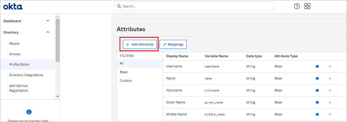 add-attributes.png