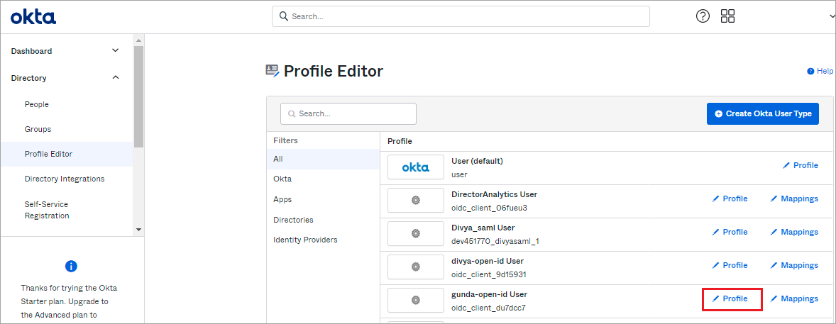 profile-editor.png