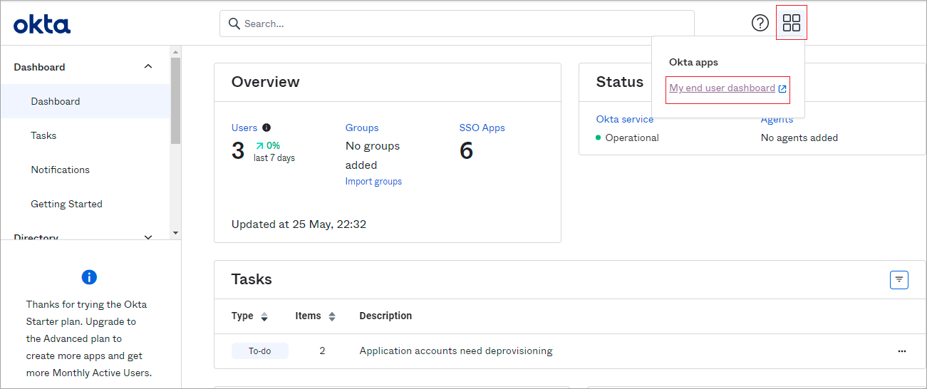 end-user-dashboard.png