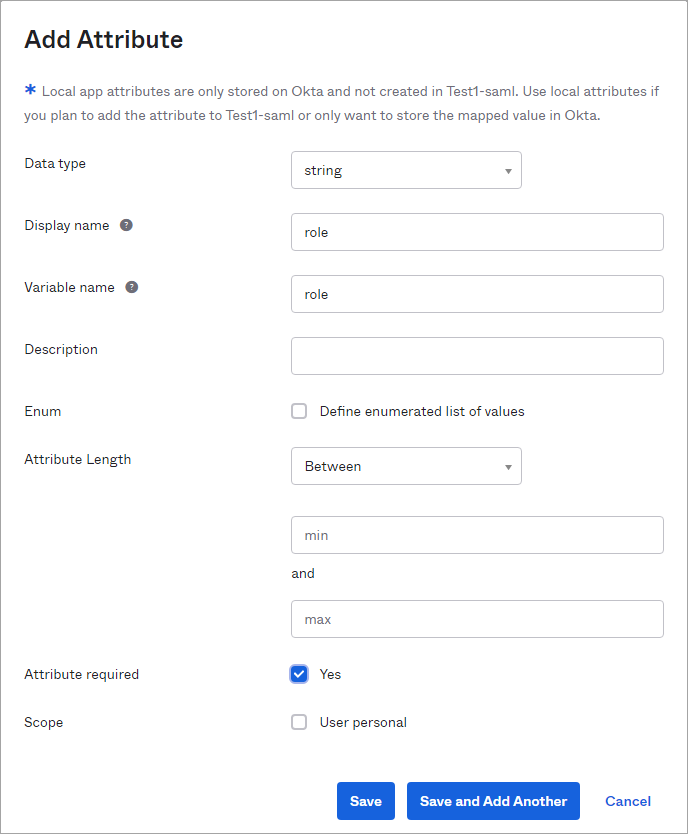 saml-profile-editor-add-attribute-fields.png