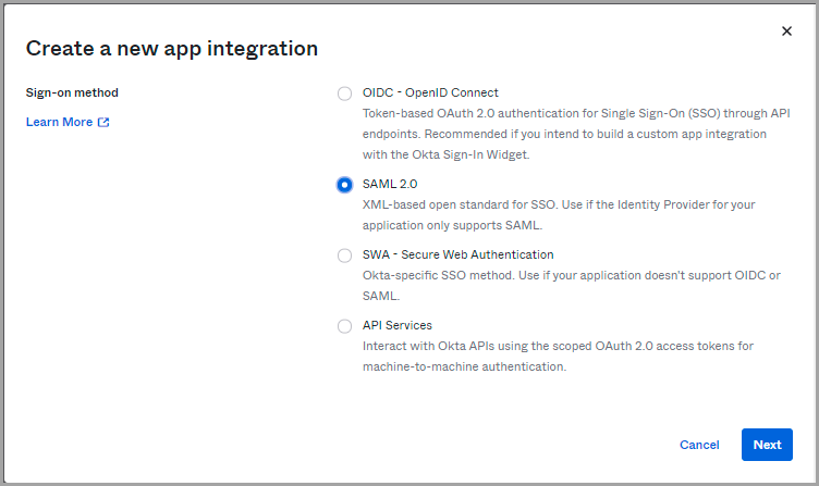 SAML-new-integration-page.png