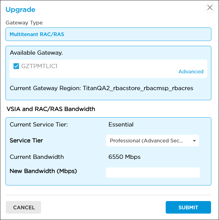 mt-rac-ras-upgrade.png
