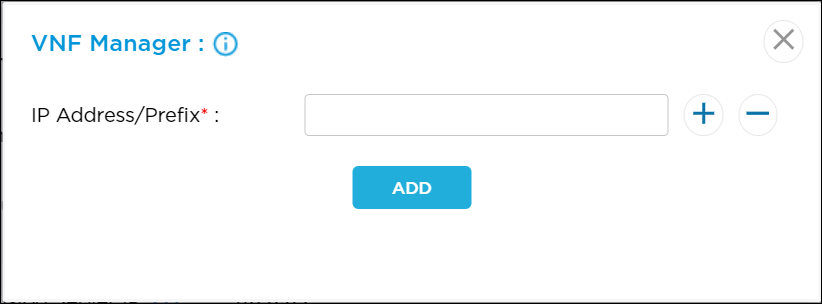 vnf-manager.png