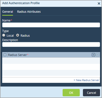 add-authentication-profile-General-tab-border.png