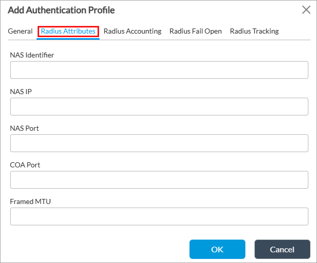 add-authentication-profile-radius-attributes-tab.png