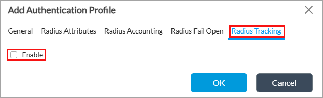 add-authentication-profile-radius-tracking-tab.png