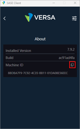 machine-id.png