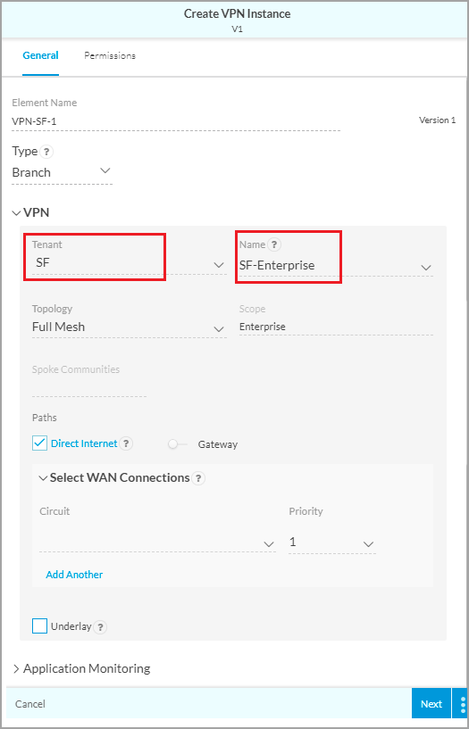standard-mp-vpn-instance.PNG