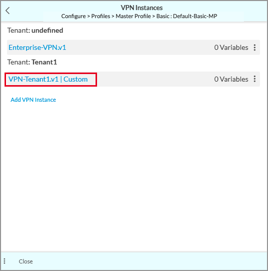 vpn-instance-final.png