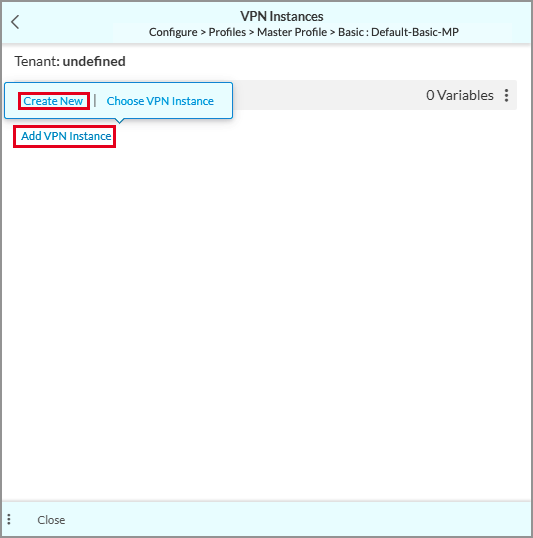 vpn-instance-create.png