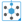 VPN-only-icon.png