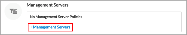add-management-servers-border.png
