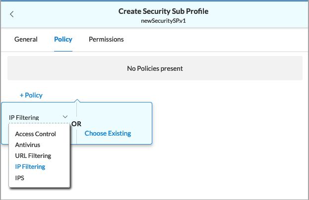 configure-profiles-select-security-policy-v2-border.png