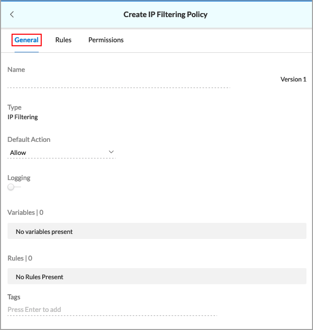 configure-profiles-create-IP-filtering-policy-border.png