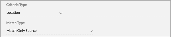 criteria-type-location-border.png