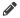 pencil-icon-black-on-white-22.png