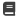 references-icon.png