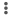 ellipses-icon.png
