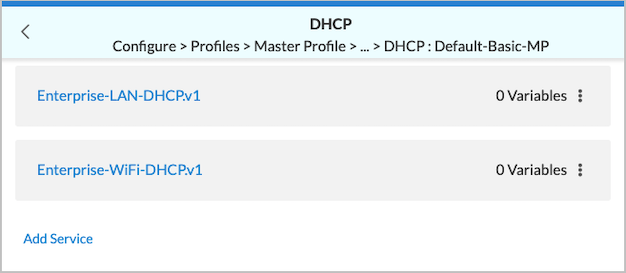 Others-DHCP-border.png